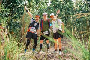 BIB: 
                            <button type="button" onclick="openModal(26084965)" class="btn btn-primary btn-sm float-right btn-popup" data-toggle="modal" data-target=".modal-high-quality">
                        <i class="fas fa-shopping-cart"></i> Add to Cart
                    </button>
                                            <button type="button" onclick="isThisMe(26084965, true)" class="btn btn-success btn-sm float-right btn-popup btn-isme hidden" data-toggle="tooltip" data-placement="bottom" title="นี่คือรูปของคุณใช่ไหม คลิกที่นี่เพื่อเอาเข้าอัลบั้ม">
                        <i class="fas fa-plus"></i> Add to album
                    </button>
                    <button type="button" onclick="isThisMe(26084965, false)" class="btn btn-warning btn-sm float-right btn-popup btn-isnotme hidden">
                        <i class="fas fa-ban"></i> Remove from album
                    </button>