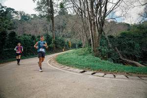 BIB: 
                            <button type="button" onclick="openModal(26055363)" class="btn btn-primary btn-sm float-right btn-popup" data-toggle="modal" data-target=".modal-high-quality">
                        <i class="fas fa-shopping-cart"></i> Add to Cart
                    </button>
                                            <button type="button" onclick="isThisMe(26055363, true)" class="btn btn-success btn-sm float-right btn-popup btn-isme hidden" data-toggle="tooltip" data-placement="bottom" title="นี่คือรูปของคุณใช่ไหม คลิกที่นี่เพื่อเอาเข้าอัลบั้ม">
                        <i class="fas fa-plus"></i> Add to album
                    </button>
                    <button type="button" onclick="isThisMe(26055363, false)" class="btn btn-warning btn-sm float-right btn-popup btn-isnotme hidden">
                        <i class="fas fa-ban"></i> Remove from album
                    </button>