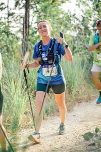 BIB: 
                            <button type="button" onclick="openModal(26055460)" class="btn btn-primary btn-sm float-right btn-popup" data-toggle="modal" data-target=".modal-high-quality">
                        <i class="fas fa-shopping-cart"></i> Add to Cart
                    </button>
                                            <button type="button" onclick="isThisMe(26055460, true)" class="btn btn-success btn-sm float-right btn-popup btn-isme hidden" data-toggle="tooltip" data-placement="bottom" title="นี่คือรูปของคุณใช่ไหม คลิกที่นี่เพื่อเอาเข้าอัลบั้ม">
                        <i class="fas fa-plus"></i> Add to album
                    </button>
                    <button type="button" onclick="isThisMe(26055460, false)" class="btn btn-warning btn-sm float-right btn-popup btn-isnotme hidden">
                        <i class="fas fa-ban"></i> Remove from album
                    </button>