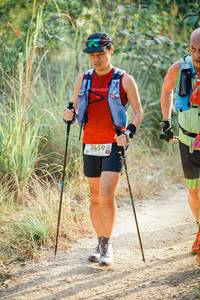 BIB: 
                            <button type="button" onclick="openModal(26062564)" class="btn btn-primary btn-sm float-right btn-popup" data-toggle="modal" data-target=".modal-high-quality">
                        <i class="fas fa-shopping-cart"></i> Add to Cart
                    </button>
                                            <button type="button" onclick="isThisMe(26062564, true)" class="btn btn-success btn-sm float-right btn-popup btn-isme hidden" data-toggle="tooltip" data-placement="bottom" title="นี่คือรูปของคุณใช่ไหม คลิกที่นี่เพื่อเอาเข้าอัลบั้ม">
                        <i class="fas fa-plus"></i> Add to album
                    </button>
                    <button type="button" onclick="isThisMe(26062564, false)" class="btn btn-warning btn-sm float-right btn-popup btn-isnotme hidden">
                        <i class="fas fa-ban"></i> Remove from album
                    </button>