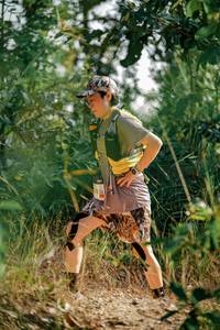 BIB: 
                            <button type="button" onclick="openModal(26093935)" class="btn btn-primary btn-sm float-right btn-popup" data-toggle="modal" data-target=".modal-high-quality">
                        <i class="fas fa-shopping-cart"></i> Add to Cart
                    </button>
                                            <button type="button" onclick="isThisMe(26093935, true)" class="btn btn-success btn-sm float-right btn-popup btn-isme hidden" data-toggle="tooltip" data-placement="bottom" title="นี่คือรูปของคุณใช่ไหม คลิกที่นี่เพื่อเอาเข้าอัลบั้ม">
                        <i class="fas fa-plus"></i> Add to album
                    </button>
                    <button type="button" onclick="isThisMe(26093935, false)" class="btn btn-warning btn-sm float-right btn-popup btn-isnotme hidden">
                        <i class="fas fa-ban"></i> Remove from album
                    </button>