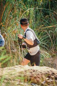 BIB: 
                            <button type="button" onclick="openModal(26086387)" class="btn btn-primary btn-sm float-right btn-popup" data-toggle="modal" data-target=".modal-high-quality">
                        <i class="fas fa-shopping-cart"></i> Add to Cart
                    </button>
                                            <button type="button" onclick="isThisMe(26086387, true)" class="btn btn-success btn-sm float-right btn-popup btn-isme hidden" data-toggle="tooltip" data-placement="bottom" title="นี่คือรูปของคุณใช่ไหม คลิกที่นี่เพื่อเอาเข้าอัลบั้ม">
                        <i class="fas fa-plus"></i> Add to album
                    </button>
                    <button type="button" onclick="isThisMe(26086387, false)" class="btn btn-warning btn-sm float-right btn-popup btn-isnotme hidden">
                        <i class="fas fa-ban"></i> Remove from album
                    </button>