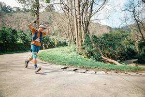 BIB: 
                            <button type="button" onclick="openModal(26046295)" class="btn btn-primary btn-sm float-right btn-popup" data-toggle="modal" data-target=".modal-high-quality">
                        <i class="fas fa-shopping-cart"></i> Add to Cart
                    </button>
                                            <button type="button" onclick="isThisMe(26046295, true)" class="btn btn-success btn-sm float-right btn-popup btn-isme hidden" data-toggle="tooltip" data-placement="bottom" title="นี่คือรูปของคุณใช่ไหม คลิกที่นี่เพื่อเอาเข้าอัลบั้ม">
                        <i class="fas fa-plus"></i> Add to album
                    </button>
                    <button type="button" onclick="isThisMe(26046295, false)" class="btn btn-warning btn-sm float-right btn-popup btn-isnotme hidden">
                        <i class="fas fa-ban"></i> Remove from album
                    </button>