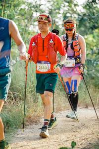 BIB: 
                            <button type="button" onclick="openModal(26056638)" class="btn btn-primary btn-sm float-right btn-popup" data-toggle="modal" data-target=".modal-high-quality">
                        <i class="fas fa-shopping-cart"></i> Add to Cart
                    </button>
                                            <button type="button" onclick="isThisMe(26056638, true)" class="btn btn-success btn-sm float-right btn-popup btn-isme hidden" data-toggle="tooltip" data-placement="bottom" title="นี่คือรูปของคุณใช่ไหม คลิกที่นี่เพื่อเอาเข้าอัลบั้ม">
                        <i class="fas fa-plus"></i> Add to album
                    </button>
                    <button type="button" onclick="isThisMe(26056638, false)" class="btn btn-warning btn-sm float-right btn-popup btn-isnotme hidden">
                        <i class="fas fa-ban"></i> Remove from album
                    </button>