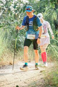 BIB: 
                            <button type="button" onclick="openModal(26066527)" class="btn btn-primary btn-sm float-right btn-popup" data-toggle="modal" data-target=".modal-high-quality">
                        <i class="fas fa-shopping-cart"></i> Add to Cart
                    </button>
                                            <button type="button" onclick="isThisMe(26066527, true)" class="btn btn-success btn-sm float-right btn-popup btn-isme hidden" data-toggle="tooltip" data-placement="bottom" title="นี่คือรูปของคุณใช่ไหม คลิกที่นี่เพื่อเอาเข้าอัลบั้ม">
                        <i class="fas fa-plus"></i> Add to album
                    </button>
                    <button type="button" onclick="isThisMe(26066527, false)" class="btn btn-warning btn-sm float-right btn-popup btn-isnotme hidden">
                        <i class="fas fa-ban"></i> Remove from album
                    </button>