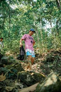 BIB: 
                            <button type="button" onclick="openModal(26119965)" class="btn btn-primary btn-sm float-right btn-popup" data-toggle="modal" data-target=".modal-high-quality">
                        <i class="fas fa-shopping-cart"></i> Add to Cart
                    </button>
                                            <button type="button" onclick="isThisMe(26119965, true)" class="btn btn-success btn-sm float-right btn-popup btn-isme hidden" data-toggle="tooltip" data-placement="bottom" title="นี่คือรูปของคุณใช่ไหม คลิกที่นี่เพื่อเอาเข้าอัลบั้ม">
                        <i class="fas fa-plus"></i> Add to album
                    </button>
                    <button type="button" onclick="isThisMe(26119965, false)" class="btn btn-warning btn-sm float-right btn-popup btn-isnotme hidden">
                        <i class="fas fa-ban"></i> Remove from album
                    </button>