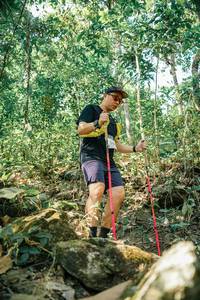 BIB: 
                            <button type="button" onclick="openModal(26118631)" class="btn btn-primary btn-sm float-right btn-popup" data-toggle="modal" data-target=".modal-high-quality">
                        <i class="fas fa-shopping-cart"></i> Add to Cart
                    </button>
                                            <button type="button" onclick="isThisMe(26118631, true)" class="btn btn-success btn-sm float-right btn-popup btn-isme hidden" data-toggle="tooltip" data-placement="bottom" title="นี่คือรูปของคุณใช่ไหม คลิกที่นี่เพื่อเอาเข้าอัลบั้ม">
                        <i class="fas fa-plus"></i> Add to album
                    </button>
                    <button type="button" onclick="isThisMe(26118631, false)" class="btn btn-warning btn-sm float-right btn-popup btn-isnotme hidden">
                        <i class="fas fa-ban"></i> Remove from album
                    </button>