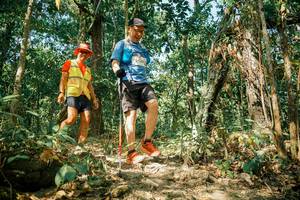 BIB: 
                            <button type="button" onclick="openModal(26121920)" class="btn btn-primary btn-sm float-right btn-popup" data-toggle="modal" data-target=".modal-high-quality">
                        <i class="fas fa-shopping-cart"></i> Add to Cart
                    </button>
                                            <button type="button" onclick="isThisMe(26121920, true)" class="btn btn-success btn-sm float-right btn-popup btn-isme hidden" data-toggle="tooltip" data-placement="bottom" title="นี่คือรูปของคุณใช่ไหม คลิกที่นี่เพื่อเอาเข้าอัลบั้ม">
                        <i class="fas fa-plus"></i> Add to album
                    </button>
                    <button type="button" onclick="isThisMe(26121920, false)" class="btn btn-warning btn-sm float-right btn-popup btn-isnotme hidden">
                        <i class="fas fa-ban"></i> Remove from album
                    </button>