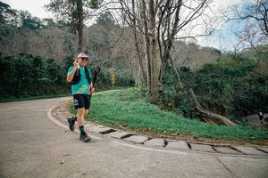 BIB: 
                            <button type="button" onclick="openModal(26060687)" class="btn btn-primary btn-sm float-right btn-popup" data-toggle="modal" data-target=".modal-high-quality">
                        <i class="fas fa-shopping-cart"></i> Add to Cart
                    </button>
                                            <button type="button" onclick="isThisMe(26060687, true)" class="btn btn-success btn-sm float-right btn-popup btn-isme hidden" data-toggle="tooltip" data-placement="bottom" title="นี่คือรูปของคุณใช่ไหม คลิกที่นี่เพื่อเอาเข้าอัลบั้ม">
                        <i class="fas fa-plus"></i> Add to album
                    </button>
                    <button type="button" onclick="isThisMe(26060687, false)" class="btn btn-warning btn-sm float-right btn-popup btn-isnotme hidden">
                        <i class="fas fa-ban"></i> Remove from album
                    </button>