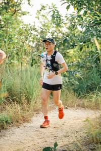 BIB: 
                            <button type="button" onclick="openModal(26115523)" class="btn btn-primary btn-sm float-right btn-popup" data-toggle="modal" data-target=".modal-high-quality">
                        <i class="fas fa-shopping-cart"></i> Add to Cart
                    </button>
                                            <button type="button" onclick="isThisMe(26115523, true)" class="btn btn-success btn-sm float-right btn-popup btn-isme hidden" data-toggle="tooltip" data-placement="bottom" title="นี่คือรูปของคุณใช่ไหม คลิกที่นี่เพื่อเอาเข้าอัลบั้ม">
                        <i class="fas fa-plus"></i> Add to album
                    </button>
                    <button type="button" onclick="isThisMe(26115523, false)" class="btn btn-warning btn-sm float-right btn-popup btn-isnotme hidden">
                        <i class="fas fa-ban"></i> Remove from album
                    </button>