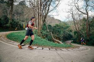 BIB: 
                            <button type="button" onclick="openModal(26047986)" class="btn btn-primary btn-sm float-right btn-popup" data-toggle="modal" data-target=".modal-high-quality">
                        <i class="fas fa-shopping-cart"></i> Add to Cart
                    </button>
                                            <button type="button" onclick="isThisMe(26047986, true)" class="btn btn-success btn-sm float-right btn-popup btn-isme hidden" data-toggle="tooltip" data-placement="bottom" title="นี่คือรูปของคุณใช่ไหม คลิกที่นี่เพื่อเอาเข้าอัลบั้ม">
                        <i class="fas fa-plus"></i> Add to album
                    </button>
                    <button type="button" onclick="isThisMe(26047986, false)" class="btn btn-warning btn-sm float-right btn-popup btn-isnotme hidden">
                        <i class="fas fa-ban"></i> Remove from album
                    </button>