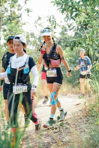 BIB: 
                            <button type="button" onclick="openModal(26074728)" class="btn btn-primary btn-sm float-right btn-popup" data-toggle="modal" data-target=".modal-high-quality">
                        <i class="fas fa-shopping-cart"></i> Add to Cart
                    </button>
                                            <button type="button" onclick="isThisMe(26074728, true)" class="btn btn-success btn-sm float-right btn-popup btn-isme hidden" data-toggle="tooltip" data-placement="bottom" title="นี่คือรูปของคุณใช่ไหม คลิกที่นี่เพื่อเอาเข้าอัลบั้ม">
                        <i class="fas fa-plus"></i> Add to album
                    </button>
                    <button type="button" onclick="isThisMe(26074728, false)" class="btn btn-warning btn-sm float-right btn-popup btn-isnotme hidden">
                        <i class="fas fa-ban"></i> Remove from album
                    </button>