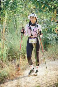 BIB: 
                            <button type="button" onclick="openModal(26062369)" class="btn btn-primary btn-sm float-right btn-popup" data-toggle="modal" data-target=".modal-high-quality">
                        <i class="fas fa-shopping-cart"></i> Add to Cart
                    </button>
                                            <button type="button" onclick="isThisMe(26062369, true)" class="btn btn-success btn-sm float-right btn-popup btn-isme hidden" data-toggle="tooltip" data-placement="bottom" title="นี่คือรูปของคุณใช่ไหม คลิกที่นี่เพื่อเอาเข้าอัลบั้ม">
                        <i class="fas fa-plus"></i> Add to album
                    </button>
                    <button type="button" onclick="isThisMe(26062369, false)" class="btn btn-warning btn-sm float-right btn-popup btn-isnotme hidden">
                        <i class="fas fa-ban"></i> Remove from album
                    </button>