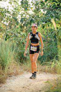 BIB: 
                            <button type="button" onclick="openModal(26115665)" class="btn btn-primary btn-sm float-right btn-popup" data-toggle="modal" data-target=".modal-high-quality">
                        <i class="fas fa-shopping-cart"></i> Add to Cart
                    </button>
                                            <button type="button" onclick="isThisMe(26115665, true)" class="btn btn-success btn-sm float-right btn-popup btn-isme hidden" data-toggle="tooltip" data-placement="bottom" title="นี่คือรูปของคุณใช่ไหม คลิกที่นี่เพื่อเอาเข้าอัลบั้ม">
                        <i class="fas fa-plus"></i> Add to album
                    </button>
                    <button type="button" onclick="isThisMe(26115665, false)" class="btn btn-warning btn-sm float-right btn-popup btn-isnotme hidden">
                        <i class="fas fa-ban"></i> Remove from album
                    </button>