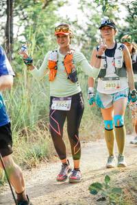 BIB: 
                            <button type="button" onclick="openModal(26059042)" class="btn btn-primary btn-sm float-right btn-popup" data-toggle="modal" data-target=".modal-high-quality">
                        <i class="fas fa-shopping-cart"></i> Add to Cart
                    </button>
                                            <button type="button" onclick="isThisMe(26059042, true)" class="btn btn-success btn-sm float-right btn-popup btn-isme hidden" data-toggle="tooltip" data-placement="bottom" title="นี่คือรูปของคุณใช่ไหม คลิกที่นี่เพื่อเอาเข้าอัลบั้ม">
                        <i class="fas fa-plus"></i> Add to album
                    </button>
                    <button type="button" onclick="isThisMe(26059042, false)" class="btn btn-warning btn-sm float-right btn-popup btn-isnotme hidden">
                        <i class="fas fa-ban"></i> Remove from album
                    </button>