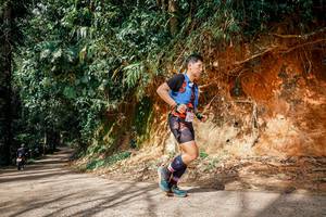 BIB: 
                            <button type="button" onclick="openModal(26032381)" class="btn btn-primary btn-sm float-right btn-popup" data-toggle="modal" data-target=".modal-high-quality">
                        <i class="fas fa-shopping-cart"></i> Add to Cart
                    </button>
                                            <button type="button" onclick="isThisMe(26032381, true)" class="btn btn-success btn-sm float-right btn-popup btn-isme hidden" data-toggle="tooltip" data-placement="bottom" title="นี่คือรูปของคุณใช่ไหม คลิกที่นี่เพื่อเอาเข้าอัลบั้ม">
                        <i class="fas fa-plus"></i> Add to album
                    </button>
                    <button type="button" onclick="isThisMe(26032381, false)" class="btn btn-warning btn-sm float-right btn-popup btn-isnotme hidden">
                        <i class="fas fa-ban"></i> Remove from album
                    </button>