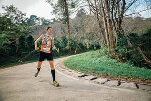 BIB: 
                            <button type="button" onclick="openModal(26063642)" class="btn btn-primary btn-sm float-right btn-popup" data-toggle="modal" data-target=".modal-high-quality">
                        <i class="fas fa-shopping-cart"></i> Add to Cart
                    </button>
                                            <button type="button" onclick="isThisMe(26063642, true)" class="btn btn-success btn-sm float-right btn-popup btn-isme hidden" data-toggle="tooltip" data-placement="bottom" title="นี่คือรูปของคุณใช่ไหม คลิกที่นี่เพื่อเอาเข้าอัลบั้ม">
                        <i class="fas fa-plus"></i> Add to album
                    </button>
                    <button type="button" onclick="isThisMe(26063642, false)" class="btn btn-warning btn-sm float-right btn-popup btn-isnotme hidden">
                        <i class="fas fa-ban"></i> Remove from album
                    </button>