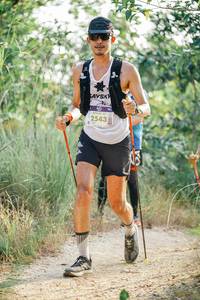 BIB: 
                            <button type="button" onclick="openModal(26056174)" class="btn btn-primary btn-sm float-right btn-popup" data-toggle="modal" data-target=".modal-high-quality">
                        <i class="fas fa-shopping-cart"></i> Add to Cart
                    </button>
                                            <button type="button" onclick="isThisMe(26056174, true)" class="btn btn-success btn-sm float-right btn-popup btn-isme hidden" data-toggle="tooltip" data-placement="bottom" title="นี่คือรูปของคุณใช่ไหม คลิกที่นี่เพื่อเอาเข้าอัลบั้ม">
                        <i class="fas fa-plus"></i> Add to album
                    </button>
                    <button type="button" onclick="isThisMe(26056174, false)" class="btn btn-warning btn-sm float-right btn-popup btn-isnotme hidden">
                        <i class="fas fa-ban"></i> Remove from album
                    </button>