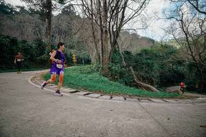 BIB: 
                            <button type="button" onclick="openModal(26046904)" class="btn btn-primary btn-sm float-right btn-popup" data-toggle="modal" data-target=".modal-high-quality">
                        <i class="fas fa-shopping-cart"></i> Add to Cart
                    </button>
                                            <button type="button" onclick="isThisMe(26046904, true)" class="btn btn-success btn-sm float-right btn-popup btn-isme hidden" data-toggle="tooltip" data-placement="bottom" title="นี่คือรูปของคุณใช่ไหม คลิกที่นี่เพื่อเอาเข้าอัลบั้ม">
                        <i class="fas fa-plus"></i> Add to album
                    </button>
                    <button type="button" onclick="isThisMe(26046904, false)" class="btn btn-warning btn-sm float-right btn-popup btn-isnotme hidden">
                        <i class="fas fa-ban"></i> Remove from album
                    </button>