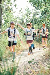 BIB: 
                            <button type="button" onclick="openModal(26077231)" class="btn btn-primary btn-sm float-right btn-popup" data-toggle="modal" data-target=".modal-high-quality">
                        <i class="fas fa-shopping-cart"></i> Add to Cart
                    </button>
                                            <button type="button" onclick="isThisMe(26077231, true)" class="btn btn-success btn-sm float-right btn-popup btn-isme hidden" data-toggle="tooltip" data-placement="bottom" title="นี่คือรูปของคุณใช่ไหม คลิกที่นี่เพื่อเอาเข้าอัลบั้ม">
                        <i class="fas fa-plus"></i> Add to album
                    </button>
                    <button type="button" onclick="isThisMe(26077231, false)" class="btn btn-warning btn-sm float-right btn-popup btn-isnotme hidden">
                        <i class="fas fa-ban"></i> Remove from album
                    </button>