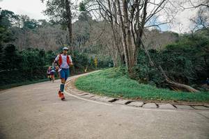 BIB: 
                            <button type="button" onclick="openModal(26055406)" class="btn btn-primary btn-sm float-right btn-popup" data-toggle="modal" data-target=".modal-high-quality">
                        <i class="fas fa-shopping-cart"></i> Add to Cart
                    </button>
                                            <button type="button" onclick="isThisMe(26055406, true)" class="btn btn-success btn-sm float-right btn-popup btn-isme hidden" data-toggle="tooltip" data-placement="bottom" title="นี่คือรูปของคุณใช่ไหม คลิกที่นี่เพื่อเอาเข้าอัลบั้ม">
                        <i class="fas fa-plus"></i> Add to album
                    </button>
                    <button type="button" onclick="isThisMe(26055406, false)" class="btn btn-warning btn-sm float-right btn-popup btn-isnotme hidden">
                        <i class="fas fa-ban"></i> Remove from album
                    </button>