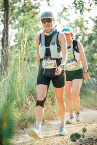 BIB: 
                            <button type="button" onclick="openModal(26059871)" class="btn btn-primary btn-sm float-right btn-popup" data-toggle="modal" data-target=".modal-high-quality">
                        <i class="fas fa-shopping-cart"></i> Add to Cart
                    </button>
                                            <button type="button" onclick="isThisMe(26059871, true)" class="btn btn-success btn-sm float-right btn-popup btn-isme hidden" data-toggle="tooltip" data-placement="bottom" title="นี่คือรูปของคุณใช่ไหม คลิกที่นี่เพื่อเอาเข้าอัลบั้ม">
                        <i class="fas fa-plus"></i> Add to album
                    </button>
                    <button type="button" onclick="isThisMe(26059871, false)" class="btn btn-warning btn-sm float-right btn-popup btn-isnotme hidden">
                        <i class="fas fa-ban"></i> Remove from album
                    </button>