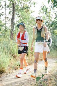 BIB: 
                            <button type="button" onclick="openModal(26065304)" class="btn btn-primary btn-sm float-right btn-popup" data-toggle="modal" data-target=".modal-high-quality">
                        <i class="fas fa-shopping-cart"></i> Add to Cart
                    </button>
                                            <button type="button" onclick="isThisMe(26065304, true)" class="btn btn-success btn-sm float-right btn-popup btn-isme hidden" data-toggle="tooltip" data-placement="bottom" title="นี่คือรูปของคุณใช่ไหม คลิกที่นี่เพื่อเอาเข้าอัลบั้ม">
                        <i class="fas fa-plus"></i> Add to album
                    </button>
                    <button type="button" onclick="isThisMe(26065304, false)" class="btn btn-warning btn-sm float-right btn-popup btn-isnotme hidden">
                        <i class="fas fa-ban"></i> Remove from album
                    </button>