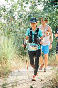 BIB: 
                            <button type="button" onclick="openModal(26076564)" class="btn btn-primary btn-sm float-right btn-popup" data-toggle="modal" data-target=".modal-high-quality">
                        <i class="fas fa-shopping-cart"></i> Add to Cart
                    </button>
                                            <button type="button" onclick="isThisMe(26076564, true)" class="btn btn-success btn-sm float-right btn-popup btn-isme hidden" data-toggle="tooltip" data-placement="bottom" title="นี่คือรูปของคุณใช่ไหม คลิกที่นี่เพื่อเอาเข้าอัลบั้ม">
                        <i class="fas fa-plus"></i> Add to album
                    </button>
                    <button type="button" onclick="isThisMe(26076564, false)" class="btn btn-warning btn-sm float-right btn-popup btn-isnotme hidden">
                        <i class="fas fa-ban"></i> Remove from album
                    </button>