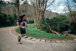 BIB: 
                            <button type="button" onclick="openModal(26065741)" class="btn btn-primary btn-sm float-right btn-popup" data-toggle="modal" data-target=".modal-high-quality">
                        <i class="fas fa-shopping-cart"></i> Add to Cart
                    </button>
                                            <button type="button" onclick="isThisMe(26065741, true)" class="btn btn-success btn-sm float-right btn-popup btn-isme hidden" data-toggle="tooltip" data-placement="bottom" title="นี่คือรูปของคุณใช่ไหม คลิกที่นี่เพื่อเอาเข้าอัลบั้ม">
                        <i class="fas fa-plus"></i> Add to album
                    </button>
                    <button type="button" onclick="isThisMe(26065741, false)" class="btn btn-warning btn-sm float-right btn-popup btn-isnotme hidden">
                        <i class="fas fa-ban"></i> Remove from album
                    </button>