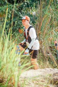 BIB: 
                            <button type="button" onclick="openModal(26077519)" class="btn btn-primary btn-sm float-right btn-popup" data-toggle="modal" data-target=".modal-high-quality">
                        <i class="fas fa-shopping-cart"></i> Add to Cart
                    </button>
                                            <button type="button" onclick="isThisMe(26077519, true)" class="btn btn-success btn-sm float-right btn-popup btn-isme hidden" data-toggle="tooltip" data-placement="bottom" title="นี่คือรูปของคุณใช่ไหม คลิกที่นี่เพื่อเอาเข้าอัลบั้ม">
                        <i class="fas fa-plus"></i> Add to album
                    </button>
                    <button type="button" onclick="isThisMe(26077519, false)" class="btn btn-warning btn-sm float-right btn-popup btn-isnotme hidden">
                        <i class="fas fa-ban"></i> Remove from album
                    </button>