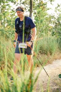 BIB: 
                            <button type="button" onclick="openModal(26117258)" class="btn btn-primary btn-sm float-right btn-popup" data-toggle="modal" data-target=".modal-high-quality">
                        <i class="fas fa-shopping-cart"></i> Add to Cart
                    </button>
                                            <button type="button" onclick="isThisMe(26117258, true)" class="btn btn-success btn-sm float-right btn-popup btn-isme hidden" data-toggle="tooltip" data-placement="bottom" title="นี่คือรูปของคุณใช่ไหม คลิกที่นี่เพื่อเอาเข้าอัลบั้ม">
                        <i class="fas fa-plus"></i> Add to album
                    </button>
                    <button type="button" onclick="isThisMe(26117258, false)" class="btn btn-warning btn-sm float-right btn-popup btn-isnotme hidden">
                        <i class="fas fa-ban"></i> Remove from album
                    </button>