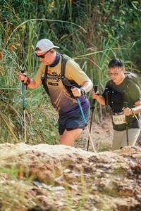 BIB: 
                            <button type="button" onclick="openModal(26084409)" class="btn btn-primary btn-sm float-right btn-popup" data-toggle="modal" data-target=".modal-high-quality">
                        <i class="fas fa-shopping-cart"></i> Add to Cart
                    </button>
                                            <button type="button" onclick="isThisMe(26084409, true)" class="btn btn-success btn-sm float-right btn-popup btn-isme hidden" data-toggle="tooltip" data-placement="bottom" title="นี่คือรูปของคุณใช่ไหม คลิกที่นี่เพื่อเอาเข้าอัลบั้ม">
                        <i class="fas fa-plus"></i> Add to album
                    </button>
                    <button type="button" onclick="isThisMe(26084409, false)" class="btn btn-warning btn-sm float-right btn-popup btn-isnotme hidden">
                        <i class="fas fa-ban"></i> Remove from album
                    </button>