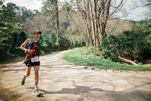 BIB: 
                            <button type="button" onclick="openModal(26046757)" class="btn btn-primary btn-sm float-right btn-popup" data-toggle="modal" data-target=".modal-high-quality">
                        <i class="fas fa-shopping-cart"></i> Add to Cart
                    </button>
                                            <button type="button" onclick="isThisMe(26046757, true)" class="btn btn-success btn-sm float-right btn-popup btn-isme hidden" data-toggle="tooltip" data-placement="bottom" title="นี่คือรูปของคุณใช่ไหม คลิกที่นี่เพื่อเอาเข้าอัลบั้ม">
                        <i class="fas fa-plus"></i> Add to album
                    </button>
                    <button type="button" onclick="isThisMe(26046757, false)" class="btn btn-warning btn-sm float-right btn-popup btn-isnotme hidden">
                        <i class="fas fa-ban"></i> Remove from album
                    </button>