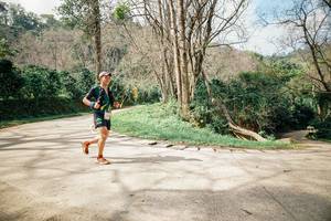 BIB: 
                            <button type="button" onclick="openModal(26046613)" class="btn btn-primary btn-sm float-right btn-popup" data-toggle="modal" data-target=".modal-high-quality">
                        <i class="fas fa-shopping-cart"></i> Add to Cart
                    </button>
                                            <button type="button" onclick="isThisMe(26046613, true)" class="btn btn-success btn-sm float-right btn-popup btn-isme hidden" data-toggle="tooltip" data-placement="bottom" title="นี่คือรูปของคุณใช่ไหม คลิกที่นี่เพื่อเอาเข้าอัลบั้ม">
                        <i class="fas fa-plus"></i> Add to album
                    </button>
                    <button type="button" onclick="isThisMe(26046613, false)" class="btn btn-warning btn-sm float-right btn-popup btn-isnotme hidden">
                        <i class="fas fa-ban"></i> Remove from album
                    </button>