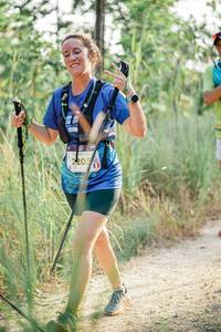 BIB: 
                            <button type="button" onclick="openModal(26055502)" class="btn btn-primary btn-sm float-right btn-popup" data-toggle="modal" data-target=".modal-high-quality">
                        <i class="fas fa-shopping-cart"></i> Add to Cart
                    </button>
                                            <button type="button" onclick="isThisMe(26055502, true)" class="btn btn-success btn-sm float-right btn-popup btn-isme hidden" data-toggle="tooltip" data-placement="bottom" title="นี่คือรูปของคุณใช่ไหม คลิกที่นี่เพื่อเอาเข้าอัลบั้ม">
                        <i class="fas fa-plus"></i> Add to album
                    </button>
                    <button type="button" onclick="isThisMe(26055502, false)" class="btn btn-warning btn-sm float-right btn-popup btn-isnotme hidden">
                        <i class="fas fa-ban"></i> Remove from album
                    </button>