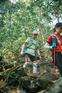 BIB: 
                            <button type="button" onclick="openModal(26121386)" class="btn btn-primary btn-sm float-right btn-popup" data-toggle="modal" data-target=".modal-high-quality">
                        <i class="fas fa-shopping-cart"></i> Add to Cart
                    </button>
                                            <button type="button" onclick="isThisMe(26121386, true)" class="btn btn-success btn-sm float-right btn-popup btn-isme hidden" data-toggle="tooltip" data-placement="bottom" title="นี่คือรูปของคุณใช่ไหม คลิกที่นี่เพื่อเอาเข้าอัลบั้ม">
                        <i class="fas fa-plus"></i> Add to album
                    </button>
                    <button type="button" onclick="isThisMe(26121386, false)" class="btn btn-warning btn-sm float-right btn-popup btn-isnotme hidden">
                        <i class="fas fa-ban"></i> Remove from album
                    </button>