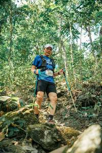 BIB: 
                            <button type="button" onclick="openModal(26118429)" class="btn btn-primary btn-sm float-right btn-popup" data-toggle="modal" data-target=".modal-high-quality">
                        <i class="fas fa-shopping-cart"></i> Add to Cart
                    </button>
                                            <button type="button" onclick="isThisMe(26118429, true)" class="btn btn-success btn-sm float-right btn-popup btn-isme hidden" data-toggle="tooltip" data-placement="bottom" title="นี่คือรูปของคุณใช่ไหม คลิกที่นี่เพื่อเอาเข้าอัลบั้ม">
                        <i class="fas fa-plus"></i> Add to album
                    </button>
                    <button type="button" onclick="isThisMe(26118429, false)" class="btn btn-warning btn-sm float-right btn-popup btn-isnotme hidden">
                        <i class="fas fa-ban"></i> Remove from album
                    </button>