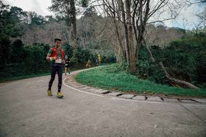 BIB: 
                            <button type="button" onclick="openModal(26046932)" class="btn btn-primary btn-sm float-right btn-popup" data-toggle="modal" data-target=".modal-high-quality">
                        <i class="fas fa-shopping-cart"></i> Add to Cart
                    </button>
                                            <button type="button" onclick="isThisMe(26046932, true)" class="btn btn-success btn-sm float-right btn-popup btn-isme hidden" data-toggle="tooltip" data-placement="bottom" title="นี่คือรูปของคุณใช่ไหม คลิกที่นี่เพื่อเอาเข้าอัลบั้ม">
                        <i class="fas fa-plus"></i> Add to album
                    </button>
                    <button type="button" onclick="isThisMe(26046932, false)" class="btn btn-warning btn-sm float-right btn-popup btn-isnotme hidden">
                        <i class="fas fa-ban"></i> Remove from album
                    </button>