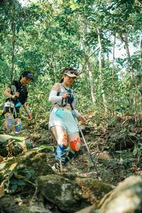 BIB: 
                            <button type="button" onclick="openModal(26118159)" class="btn btn-primary btn-sm float-right btn-popup" data-toggle="modal" data-target=".modal-high-quality">
                        <i class="fas fa-shopping-cart"></i> Add to Cart
                    </button>
                                            <button type="button" onclick="isThisMe(26118159, true)" class="btn btn-success btn-sm float-right btn-popup btn-isme hidden" data-toggle="tooltip" data-placement="bottom" title="นี่คือรูปของคุณใช่ไหม คลิกที่นี่เพื่อเอาเข้าอัลบั้ม">
                        <i class="fas fa-plus"></i> Add to album
                    </button>
                    <button type="button" onclick="isThisMe(26118159, false)" class="btn btn-warning btn-sm float-right btn-popup btn-isnotme hidden">
                        <i class="fas fa-ban"></i> Remove from album
                    </button>