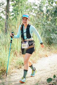 BIB: 
                            <button type="button" onclick="openModal(26071226)" class="btn btn-primary btn-sm float-right btn-popup" data-toggle="modal" data-target=".modal-high-quality">
                        <i class="fas fa-shopping-cart"></i> Add to Cart
                    </button>
                                            <button type="button" onclick="isThisMe(26071226, true)" class="btn btn-success btn-sm float-right btn-popup btn-isme hidden" data-toggle="tooltip" data-placement="bottom" title="นี่คือรูปของคุณใช่ไหม คลิกที่นี่เพื่อเอาเข้าอัลบั้ม">
                        <i class="fas fa-plus"></i> Add to album
                    </button>
                    <button type="button" onclick="isThisMe(26071226, false)" class="btn btn-warning btn-sm float-right btn-popup btn-isnotme hidden">
                        <i class="fas fa-ban"></i> Remove from album
                    </button>