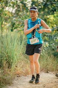 BIB: 
                            <button type="button" onclick="openModal(26117098)" class="btn btn-primary btn-sm float-right btn-popup" data-toggle="modal" data-target=".modal-high-quality">
                        <i class="fas fa-shopping-cart"></i> Add to Cart
                    </button>
                                            <button type="button" onclick="isThisMe(26117098, true)" class="btn btn-success btn-sm float-right btn-popup btn-isme hidden" data-toggle="tooltip" data-placement="bottom" title="นี่คือรูปของคุณใช่ไหม คลิกที่นี่เพื่อเอาเข้าอัลบั้ม">
                        <i class="fas fa-plus"></i> Add to album
                    </button>
                    <button type="button" onclick="isThisMe(26117098, false)" class="btn btn-warning btn-sm float-right btn-popup btn-isnotme hidden">
                        <i class="fas fa-ban"></i> Remove from album
                    </button>