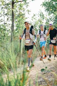 BIB: 
                            <button type="button" onclick="openModal(26053071)" class="btn btn-primary btn-sm float-right btn-popup" data-toggle="modal" data-target=".modal-high-quality">
                        <i class="fas fa-shopping-cart"></i> Add to Cart
                    </button>
                                            <button type="button" onclick="isThisMe(26053071, true)" class="btn btn-success btn-sm float-right btn-popup btn-isme hidden" data-toggle="tooltip" data-placement="bottom" title="นี่คือรูปของคุณใช่ไหม คลิกที่นี่เพื่อเอาเข้าอัลบั้ม">
                        <i class="fas fa-plus"></i> Add to album
                    </button>
                    <button type="button" onclick="isThisMe(26053071, false)" class="btn btn-warning btn-sm float-right btn-popup btn-isnotme hidden">
                        <i class="fas fa-ban"></i> Remove from album
                    </button>