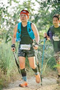 BIB: 
                            <button type="button" onclick="openModal(26060038)" class="btn btn-primary btn-sm float-right btn-popup" data-toggle="modal" data-target=".modal-high-quality">
                        <i class="fas fa-shopping-cart"></i> Add to Cart
                    </button>
                                            <button type="button" onclick="isThisMe(26060038, true)" class="btn btn-success btn-sm float-right btn-popup btn-isme hidden" data-toggle="tooltip" data-placement="bottom" title="นี่คือรูปของคุณใช่ไหม คลิกที่นี่เพื่อเอาเข้าอัลบั้ม">
                        <i class="fas fa-plus"></i> Add to album
                    </button>
                    <button type="button" onclick="isThisMe(26060038, false)" class="btn btn-warning btn-sm float-right btn-popup btn-isnotme hidden">
                        <i class="fas fa-ban"></i> Remove from album
                    </button>