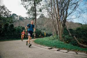 BIB: 
                            <button type="button" onclick="openModal(26033669)" class="btn btn-primary btn-sm float-right btn-popup" data-toggle="modal" data-target=".modal-high-quality">
                        <i class="fas fa-shopping-cart"></i> Add to Cart
                    </button>
                                            <button type="button" onclick="isThisMe(26033669, true)" class="btn btn-success btn-sm float-right btn-popup btn-isme hidden" data-toggle="tooltip" data-placement="bottom" title="นี่คือรูปของคุณใช่ไหม คลิกที่นี่เพื่อเอาเข้าอัลบั้ม">
                        <i class="fas fa-plus"></i> Add to album
                    </button>
                    <button type="button" onclick="isThisMe(26033669, false)" class="btn btn-warning btn-sm float-right btn-popup btn-isnotme hidden">
                        <i class="fas fa-ban"></i> Remove from album
                    </button>