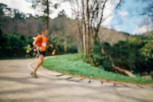 BIB: 
                            <button type="button" onclick="openModal(26061652)" class="btn btn-primary btn-sm float-right btn-popup" data-toggle="modal" data-target=".modal-high-quality">
                        <i class="fas fa-shopping-cart"></i> Add to Cart
                    </button>
                                            <button type="button" onclick="isThisMe(26061652, true)" class="btn btn-success btn-sm float-right btn-popup btn-isme hidden" data-toggle="tooltip" data-placement="bottom" title="นี่คือรูปของคุณใช่ไหม คลิกที่นี่เพื่อเอาเข้าอัลบั้ม">
                        <i class="fas fa-plus"></i> Add to album
                    </button>
                    <button type="button" onclick="isThisMe(26061652, false)" class="btn btn-warning btn-sm float-right btn-popup btn-isnotme hidden">
                        <i class="fas fa-ban"></i> Remove from album
                    </button>