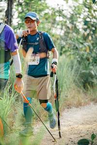 BIB: 
                            <button type="button" onclick="openModal(26050705)" class="btn btn-primary btn-sm float-right btn-popup" data-toggle="modal" data-target=".modal-high-quality">
                        <i class="fas fa-shopping-cart"></i> Add to Cart
                    </button>
                                            <button type="button" onclick="isThisMe(26050705, true)" class="btn btn-success btn-sm float-right btn-popup btn-isme hidden" data-toggle="tooltip" data-placement="bottom" title="นี่คือรูปของคุณใช่ไหม คลิกที่นี่เพื่อเอาเข้าอัลบั้ม">
                        <i class="fas fa-plus"></i> Add to album
                    </button>
                    <button type="button" onclick="isThisMe(26050705, false)" class="btn btn-warning btn-sm float-right btn-popup btn-isnotme hidden">
                        <i class="fas fa-ban"></i> Remove from album
                    </button>