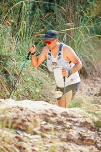 BIB: 
                            <button type="button" onclick="openModal(26079946)" class="btn btn-primary btn-sm float-right btn-popup" data-toggle="modal" data-target=".modal-high-quality">
                        <i class="fas fa-shopping-cart"></i> Add to Cart
                    </button>
                                            <button type="button" onclick="isThisMe(26079946, true)" class="btn btn-success btn-sm float-right btn-popup btn-isme hidden" data-toggle="tooltip" data-placement="bottom" title="นี่คือรูปของคุณใช่ไหม คลิกที่นี่เพื่อเอาเข้าอัลบั้ม">
                        <i class="fas fa-plus"></i> Add to album
                    </button>
                    <button type="button" onclick="isThisMe(26079946, false)" class="btn btn-warning btn-sm float-right btn-popup btn-isnotme hidden">
                        <i class="fas fa-ban"></i> Remove from album
                    </button>