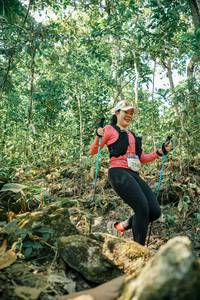 BIB: 
                            <button type="button" onclick="openModal(26117924)" class="btn btn-primary btn-sm float-right btn-popup" data-toggle="modal" data-target=".modal-high-quality">
                        <i class="fas fa-shopping-cart"></i> Add to Cart
                    </button>
                                            <button type="button" onclick="isThisMe(26117924, true)" class="btn btn-success btn-sm float-right btn-popup btn-isme hidden" data-toggle="tooltip" data-placement="bottom" title="นี่คือรูปของคุณใช่ไหม คลิกที่นี่เพื่อเอาเข้าอัลบั้ม">
                        <i class="fas fa-plus"></i> Add to album
                    </button>
                    <button type="button" onclick="isThisMe(26117924, false)" class="btn btn-warning btn-sm float-right btn-popup btn-isnotme hidden">
                        <i class="fas fa-ban"></i> Remove from album
                    </button>