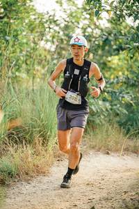 BIB: 
                            <button type="button" onclick="openModal(26116154)" class="btn btn-primary btn-sm float-right btn-popup" data-toggle="modal" data-target=".modal-high-quality">
                        <i class="fas fa-shopping-cart"></i> Add to Cart
                    </button>
                                            <button type="button" onclick="isThisMe(26116154, true)" class="btn btn-success btn-sm float-right btn-popup btn-isme hidden" data-toggle="tooltip" data-placement="bottom" title="นี่คือรูปของคุณใช่ไหม คลิกที่นี่เพื่อเอาเข้าอัลบั้ม">
                        <i class="fas fa-plus"></i> Add to album
                    </button>
                    <button type="button" onclick="isThisMe(26116154, false)" class="btn btn-warning btn-sm float-right btn-popup btn-isnotme hidden">
                        <i class="fas fa-ban"></i> Remove from album
                    </button>