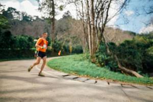 BIB: 
                            <button type="button" onclick="openModal(26061670)" class="btn btn-primary btn-sm float-right btn-popup" data-toggle="modal" data-target=".modal-high-quality">
                        <i class="fas fa-shopping-cart"></i> Add to Cart
                    </button>
                                            <button type="button" onclick="isThisMe(26061670, true)" class="btn btn-success btn-sm float-right btn-popup btn-isme hidden" data-toggle="tooltip" data-placement="bottom" title="นี่คือรูปของคุณใช่ไหม คลิกที่นี่เพื่อเอาเข้าอัลบั้ม">
                        <i class="fas fa-plus"></i> Add to album
                    </button>
                    <button type="button" onclick="isThisMe(26061670, false)" class="btn btn-warning btn-sm float-right btn-popup btn-isnotme hidden">
                        <i class="fas fa-ban"></i> Remove from album
                    </button>